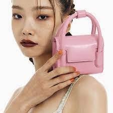 giày thể thao chính hãng, giày nike chính hãng, giày adidas chính hãng, giày newbalance chính hãng, giày converse chính hãng, giày puma chính hãng, giày vans chính hãng, giày asics chính hãng, giày everlast chính hãng, nước hoa chính hãng, ba lô, dép, dép quai ngang