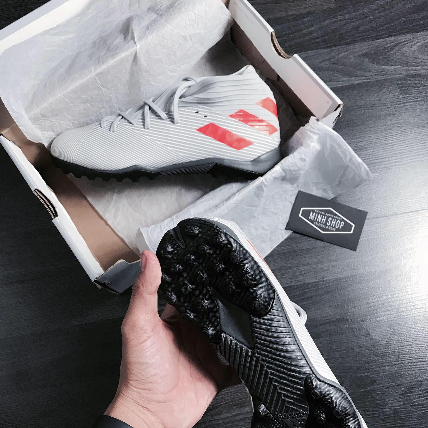 giày thể thao chính hãng, giày nike chính hãng, giày adidas chính hãng, giày newbalance chính hãng, giày converse chính hãng, giày puma chính hãng, giày vans chính hãng, giày asics chính hãng, giày everlast chính hãng, nước hoa chính hãng, ba lô, dép, dép quai ngang