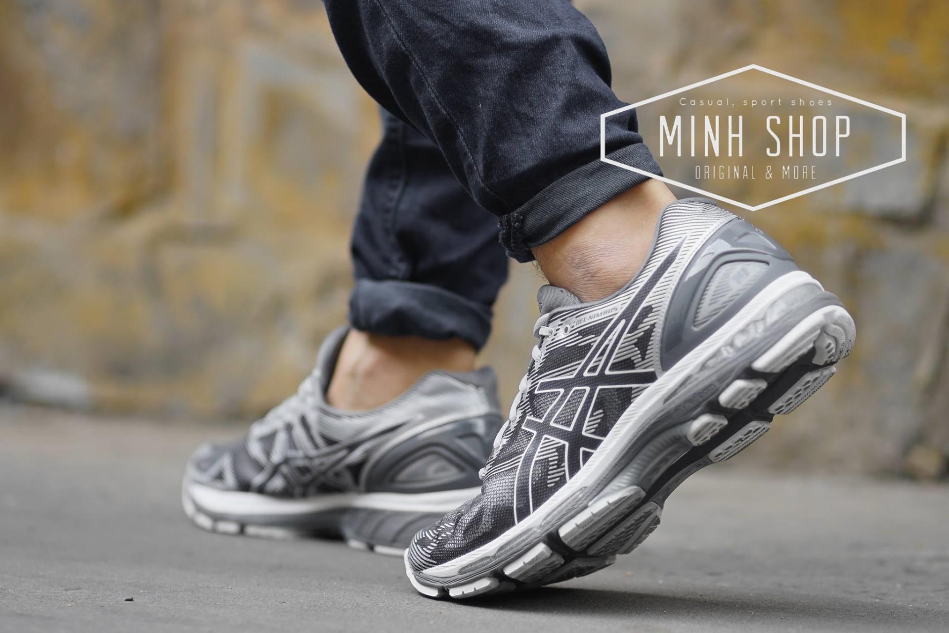 giày thể thao chính hãng, giày nike chính hãng, giày adidas chính hãng, giày newbalance chính hãng, giày converse chính hãng, giày puma chính hãng, giày vans chính hãng, giày asics chính hãng, giày everlast chính hãng, nước hoa chính hãng, ba lô, dép, dép quai ngang