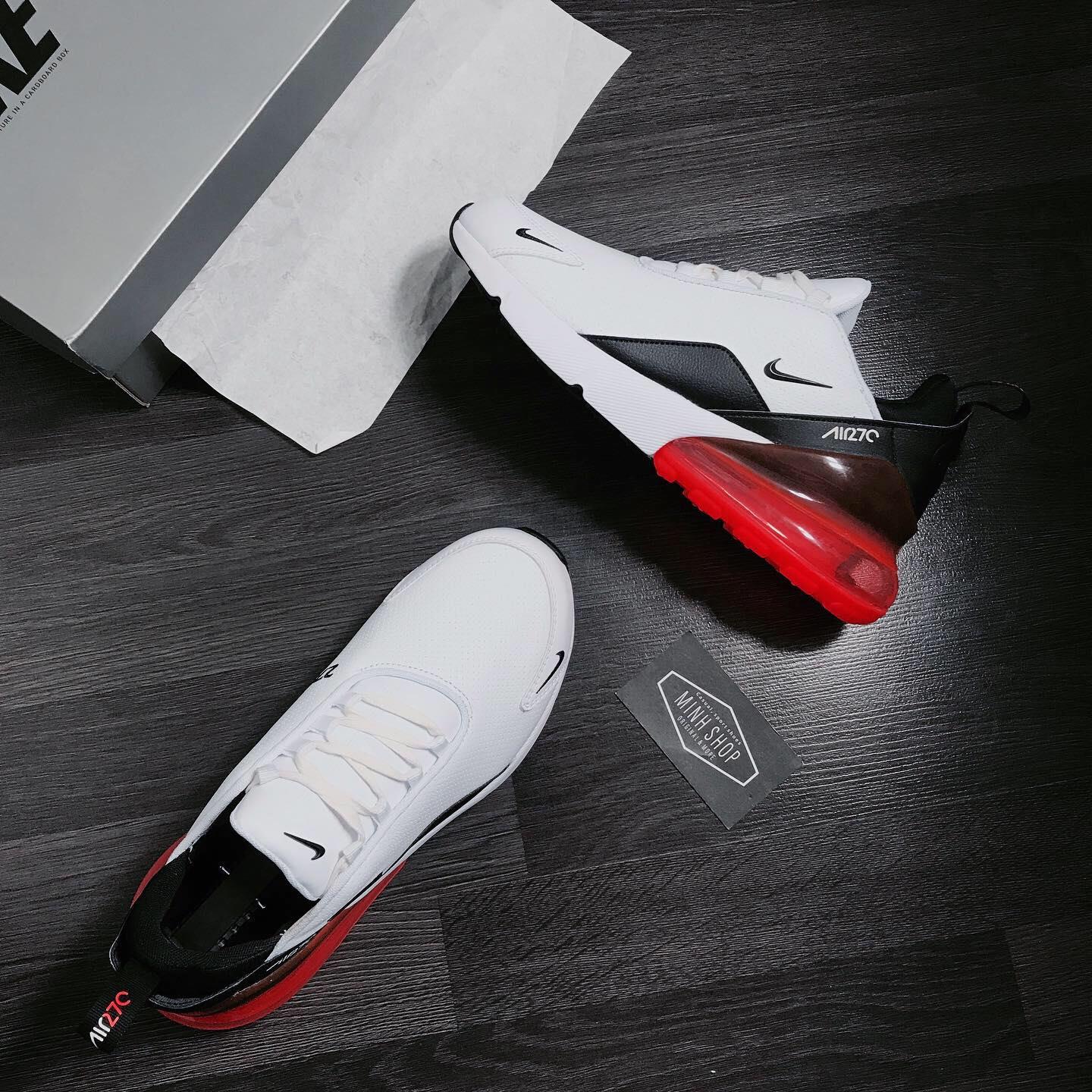 giày thể thao chính hãng, giày nike chính hãng, giày adidas chính hãng, giày newbalance chính hãng, giày converse chính hãng, giày puma chính hãng, giày vans chính hãng, giày asics chính hãng, giày everlast chính hãng, nước hoa chính hãng, ba lô, dép, dép quai ngang