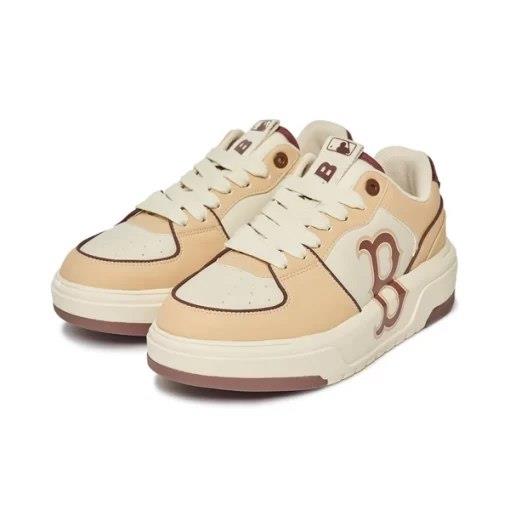 giày thể thao chính hãng, giày nike chính hãng, giày adidas chính hãng, giày newbalance chính hãng, giày converse chính hãng, giày puma chính hãng, giày vans chính hãng, giày asics chính hãng, giày everlast chính hãng, nước hoa chính hãng, ba lô, dép, dép quai ngang