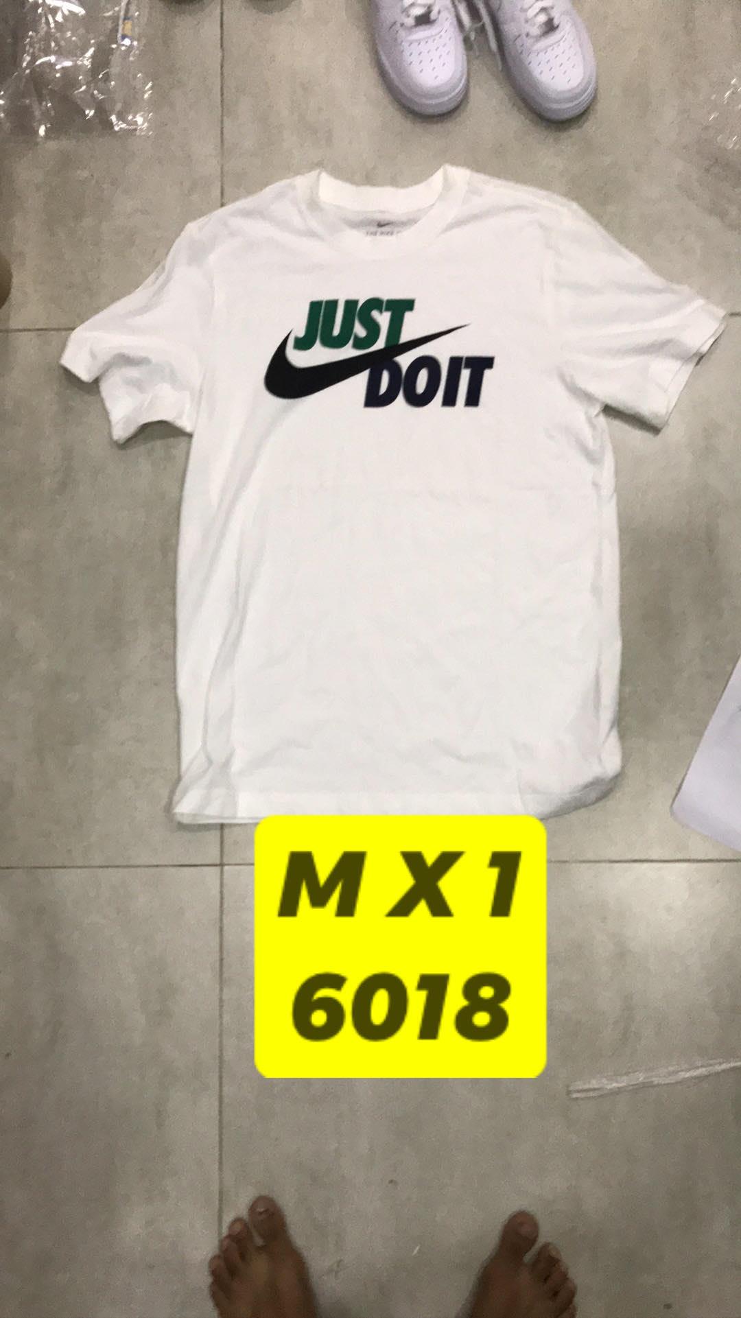 giày thể thao chính hãng, giày nike chính hãng, giày adidas chính hãng, giày newbalance chính hãng, giày converse chính hãng, giày puma chính hãng, giày vans chính hãng, giày asics chính hãng, giày everlast chính hãng, nước hoa chính hãng, ba lô, dép, dép quai ngang