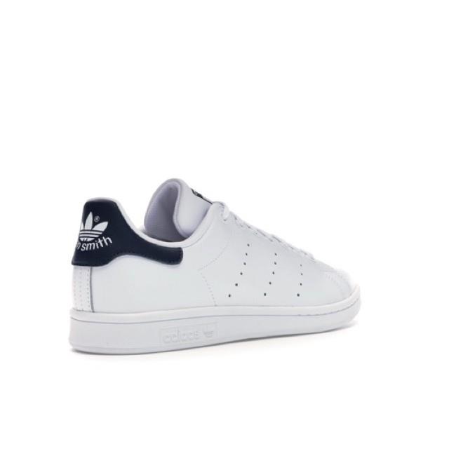 Giày thể thao, Balo thể thao, Nón thể thao, Thương hiệu giày nổi tiếng, Giày Adidas, Giày Nike, Balo Nike, Balo Adidas, Nón Nike, Nón Adidas