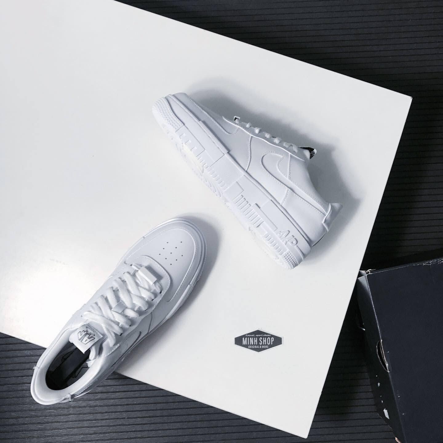 giày thể thao chính hãng, giày nike chính hãng, giày adidas chính hãng, giày newbalance chính hãng, giày converse chính hãng, giày puma chính hãng, giày vans chính hãng, giày asics chính hãng, giày everlast chính hãng, nước hoa chính hãng, ba lô, dép, dép quai ngang