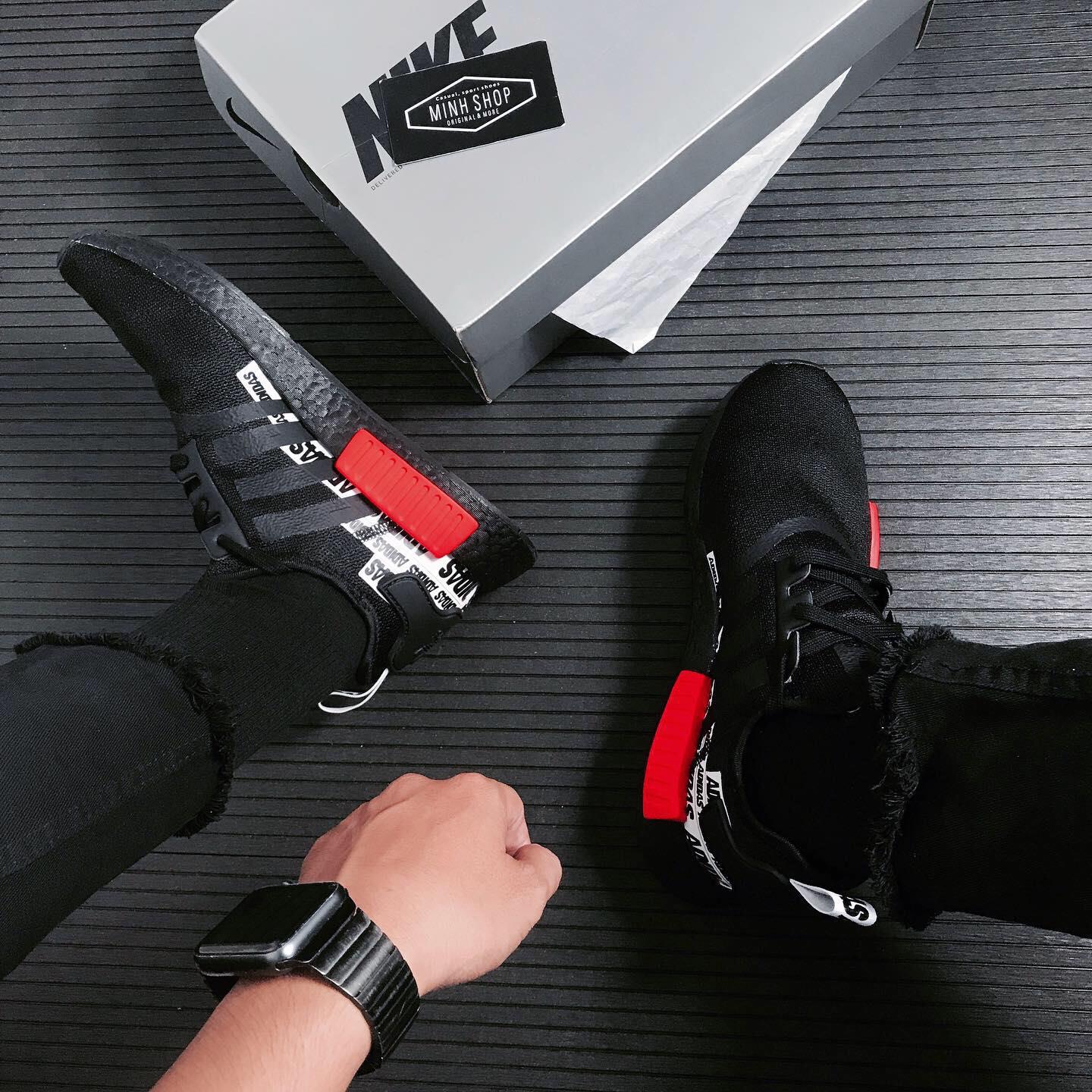 giày thể thao chính hãng, giày nike chính hãng, giày adidas chính hãng, giày newbalance chính hãng, giày converse chính hãng, giày puma chính hãng, giày vans chính hãng, giày asics chính hãng, giày everlast chính hãng, nước hoa chính hãng, ba lô, dép, dép quai ngang