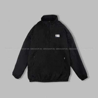 giày thể thao chính hãng, giày nike chính hãng, giày adidas chính hãng, giày newbalance chính hãng, giày converse chính hãng, giày puma chính hãng, giày vans chính hãng, giày asics chính hãng, giày everlast chính hãng, nước hoa chính hãng, ba lô, dép, dép quai ngang
