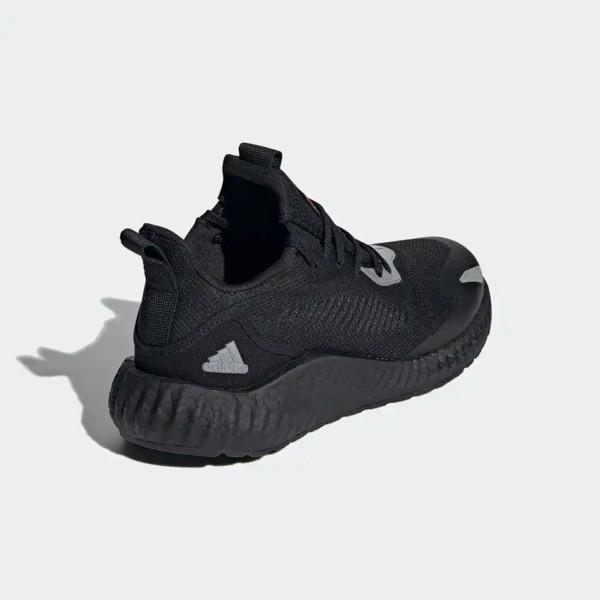Giày thể thao, Balo thể thao, Nón thể thao, Thương hiệu giày nổi tiếng, Giày Adidas, Giày Nike, Balo Nike, Balo Adidas, Nón Nike, Nón Adidas