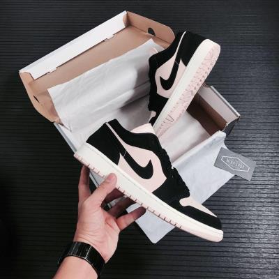 giày thể thao chính hãng, giày nike chính hãng, giày adidas chính hãng, giày newbalance chính hãng, giày converse chính hãng, giày puma chính hãng, giày vans chính hãng, giày asics chính hãng, giày everlast chính hãng, nước hoa chính hãng, ba lô, dép, dép quai ngang