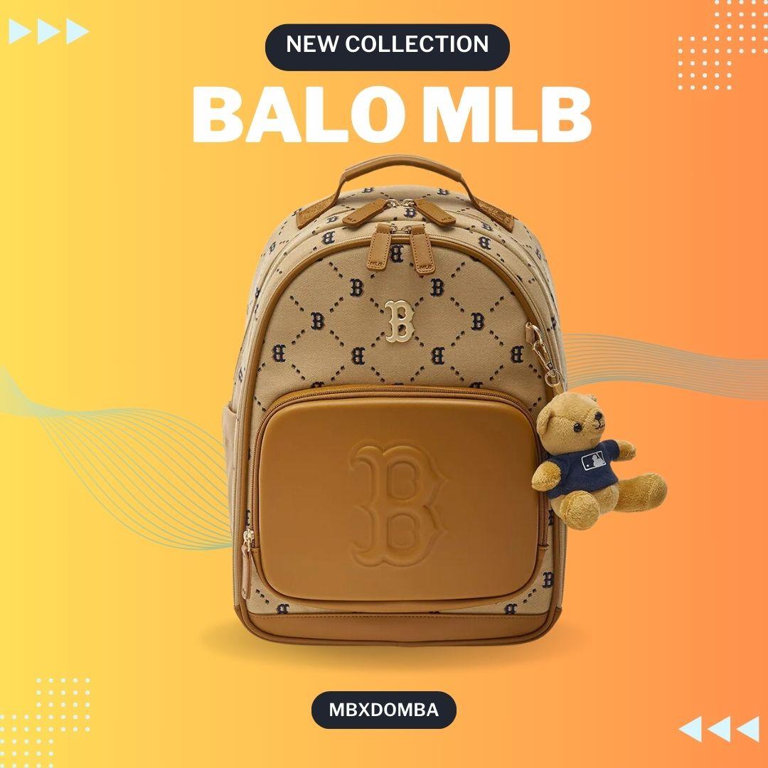 Giày thể thao, Balo thể thao, Nón thể thao, Thương hiệu giày nổi tiếng, Giày Adidas, Giày Nike, Balo Nike, Balo Adidas, Nón Nike, Nón Adidas