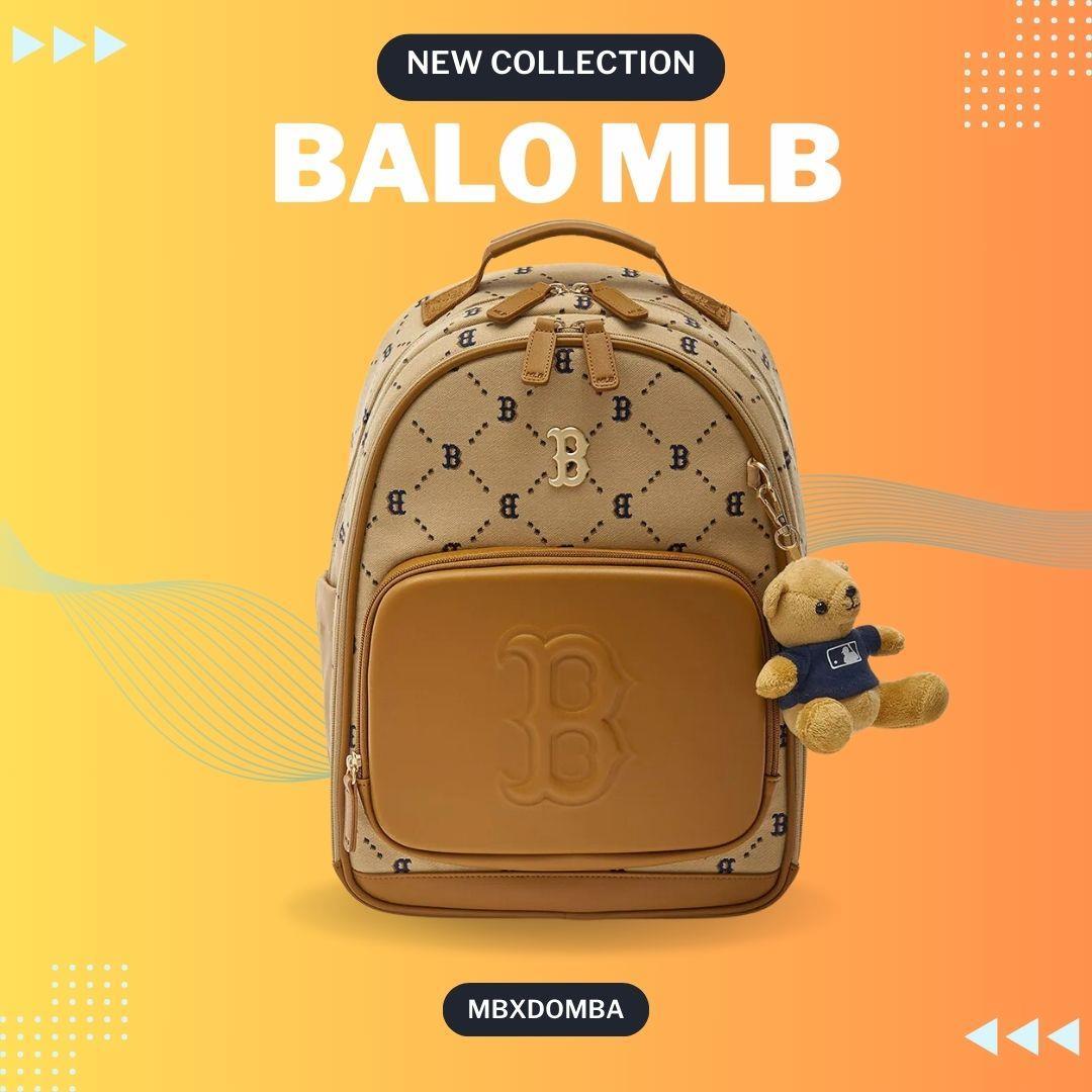 Giày thể thao, Balo thể thao, Nón thể thao, Thương hiệu giày nổi tiếng, Giày Adidas, Giày Nike, Balo Nike, Balo Adidas, Nón Nike, Nón Adidas