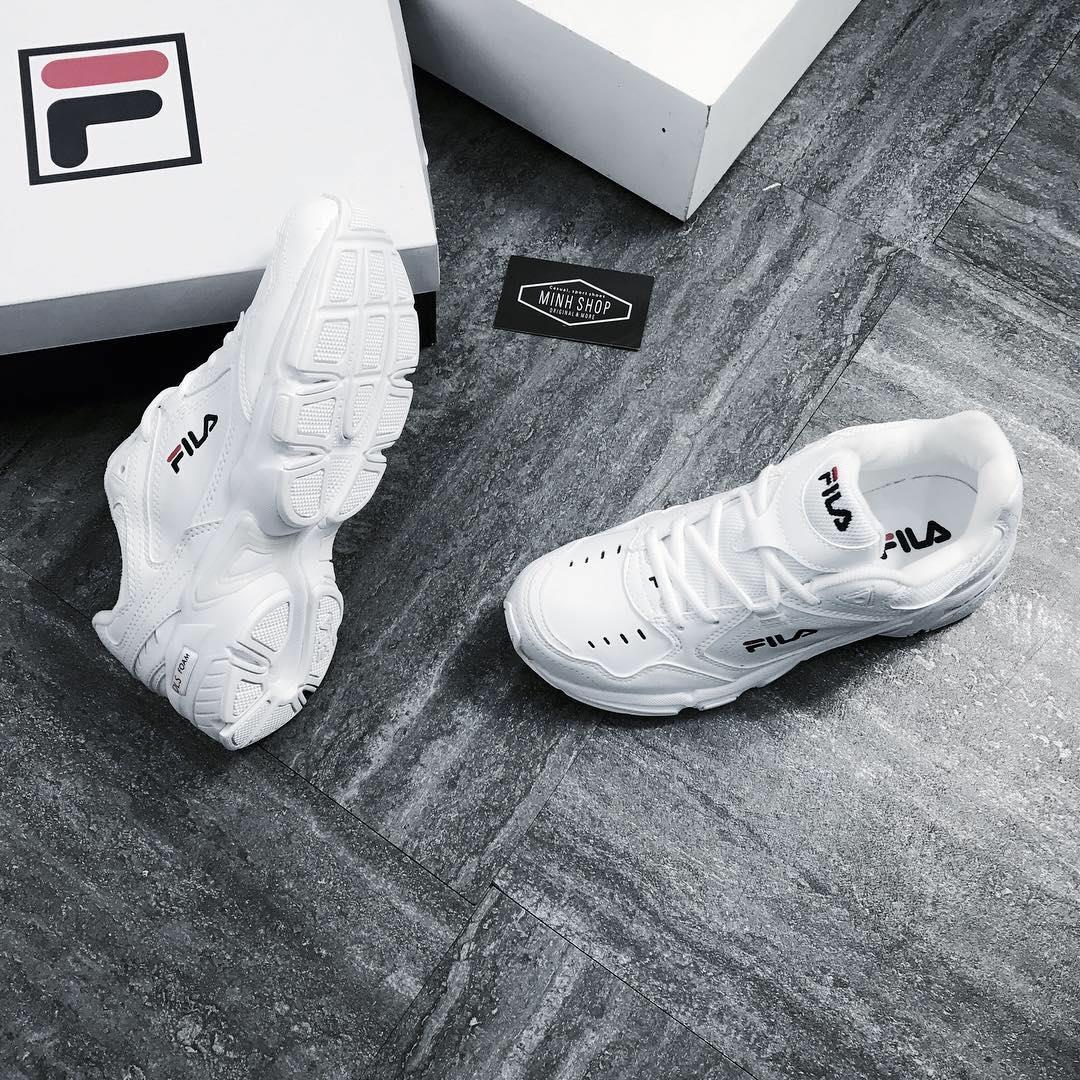 giày thể thao chính hãng, giày nike chính hãng, giày adidas chính hãng, giày newbalance chính hãng, giày converse chính hãng, giày puma chính hãng, giày vans chính hãng, giày asics chính hãng, giày everlast chính hãng, nước hoa chính hãng, ba lô, dép, dép quai ngang