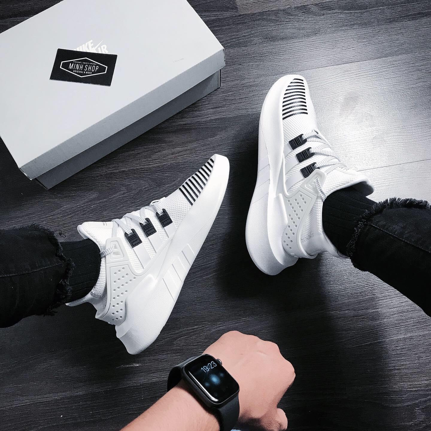 giày thể thao chính hãng, giày nike chính hãng, giày adidas chính hãng, giày newbalance chính hãng, giày converse chính hãng, giày puma chính hãng, giày vans chính hãng, giày asics chính hãng, giày everlast chính hãng, nước hoa chính hãng, ba lô, dép, dép quai ngang