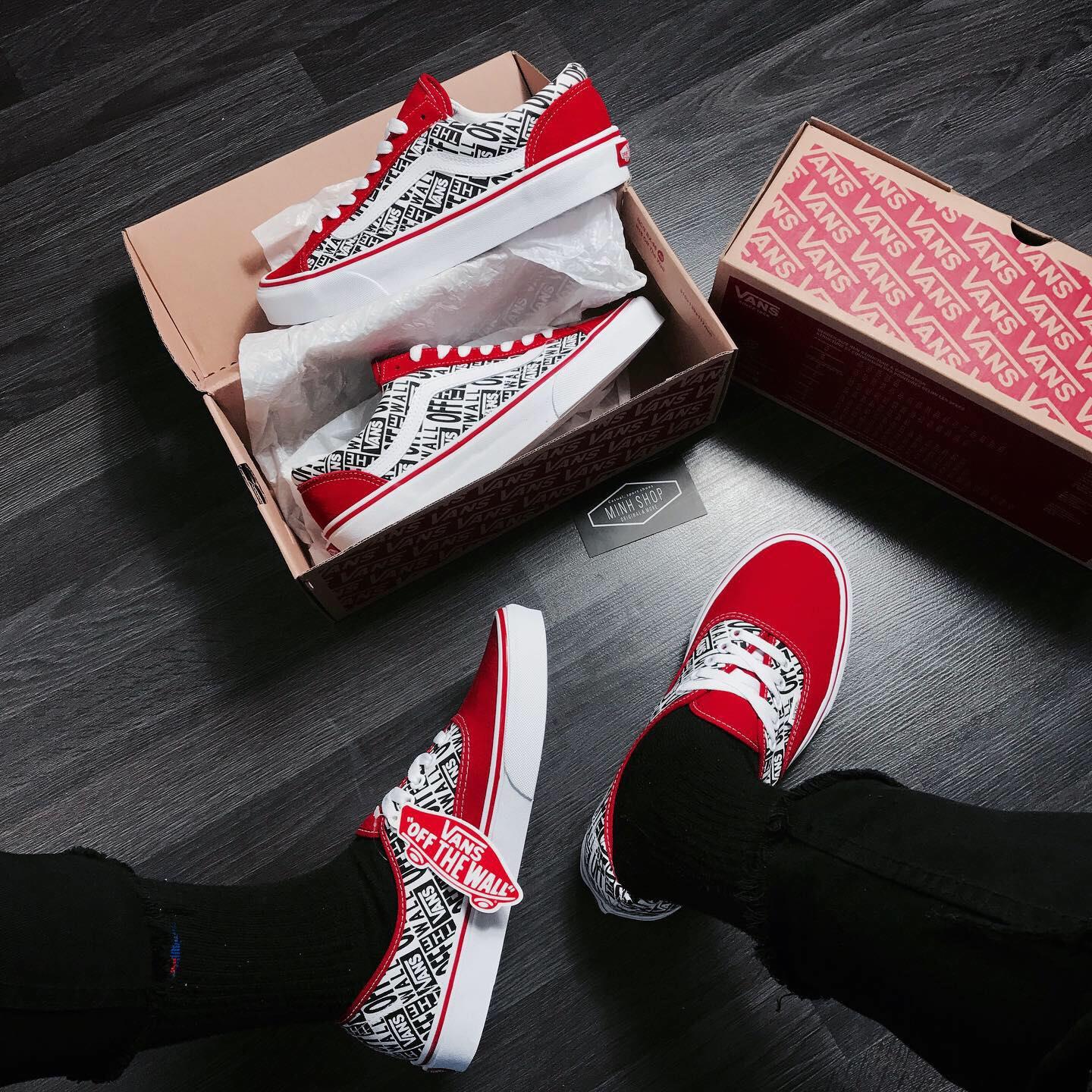giày thể thao chính hãng, giày nike chính hãng, giày adidas chính hãng, giày newbalance chính hãng, giày converse chính hãng, giày puma chính hãng, giày vans chính hãng, giày asics chính hãng, giày everlast chính hãng, nước hoa chính hãng, ba lô, dép, dép quai ngang