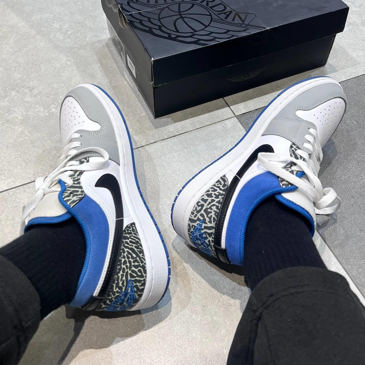 Giày thể thao, Balo thể thao, Nón thể thao, Thương hiệu giày nổi tiếng, Giày Adidas, Giày Nike, Balo Nike, Balo Adidas, Nón Nike, Nón Adidas