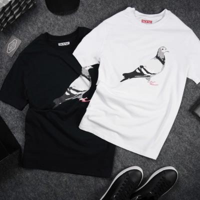 giày thể thao chính hãng, giày nike chính hãng, giày adidas chính hãng, giày newbalance chính hãng, giày converse chính hãng, giày puma chính hãng, giày vans chính hãng, giày asics chính hãng, giày everlast chính hãng, nước hoa chính hãng, ba lô, dép, dép quai ngang