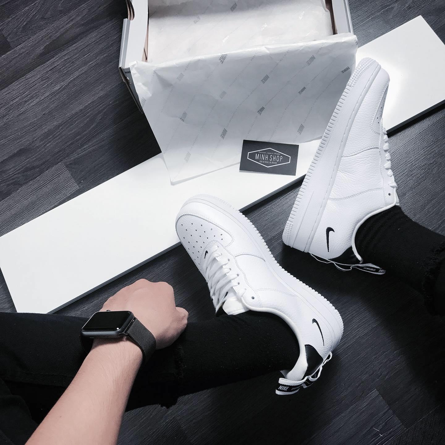 giày thể thao chính hãng, giày nike chính hãng, giày adidas chính hãng, giày newbalance chính hãng, giày converse chính hãng, giày puma chính hãng, giày vans chính hãng, giày asics chính hãng, giày everlast chính hãng, nước hoa chính hãng, ba lô, dép, dép quai ngang