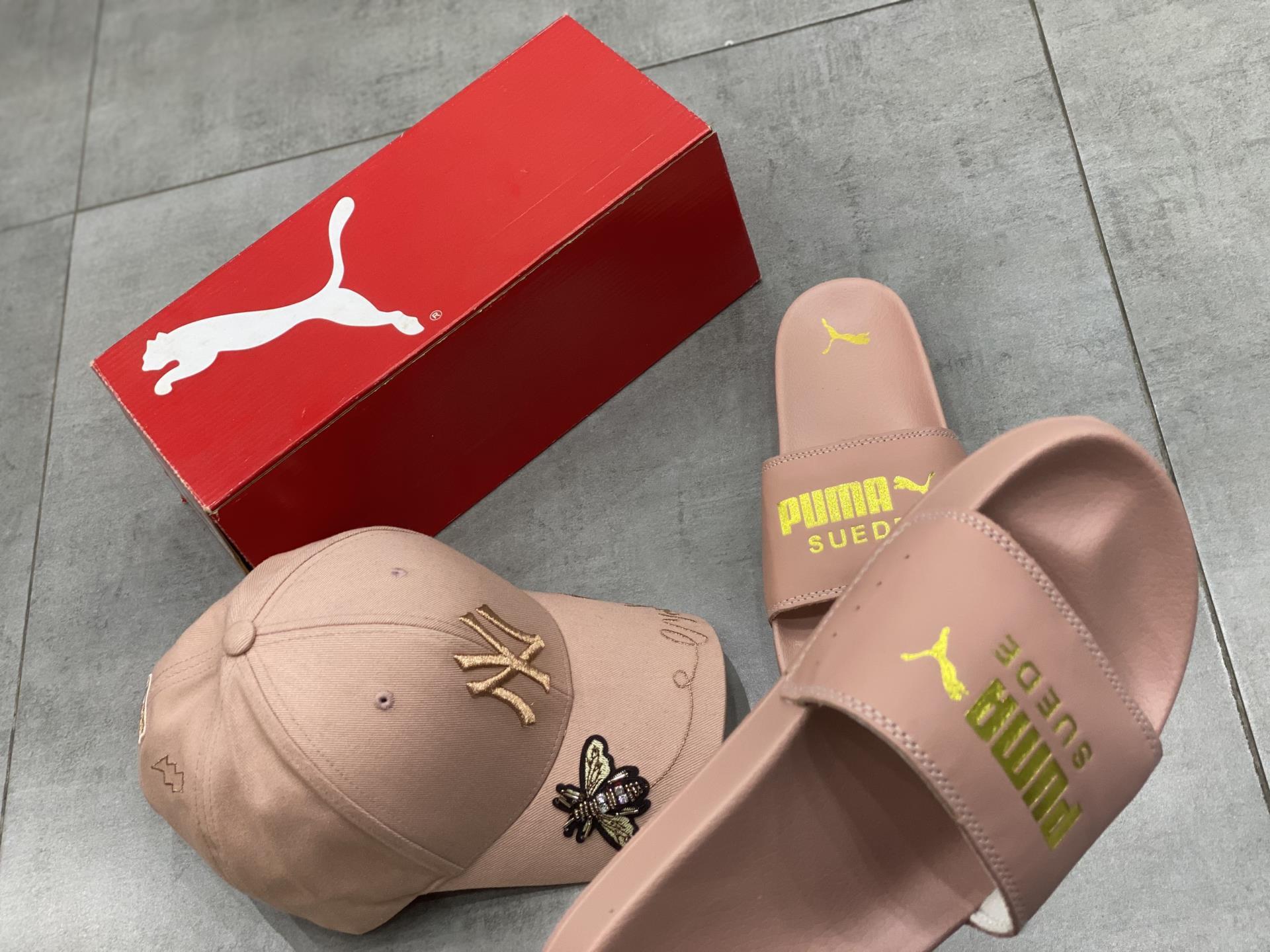 Giày thể thao, Balo thể thao, Nón thể thao, Thương hiệu giày nổi tiếng, Giày Adidas, Giày Nike, Balo Nike, Balo Adidas, Nón Nike, Nón Adidas