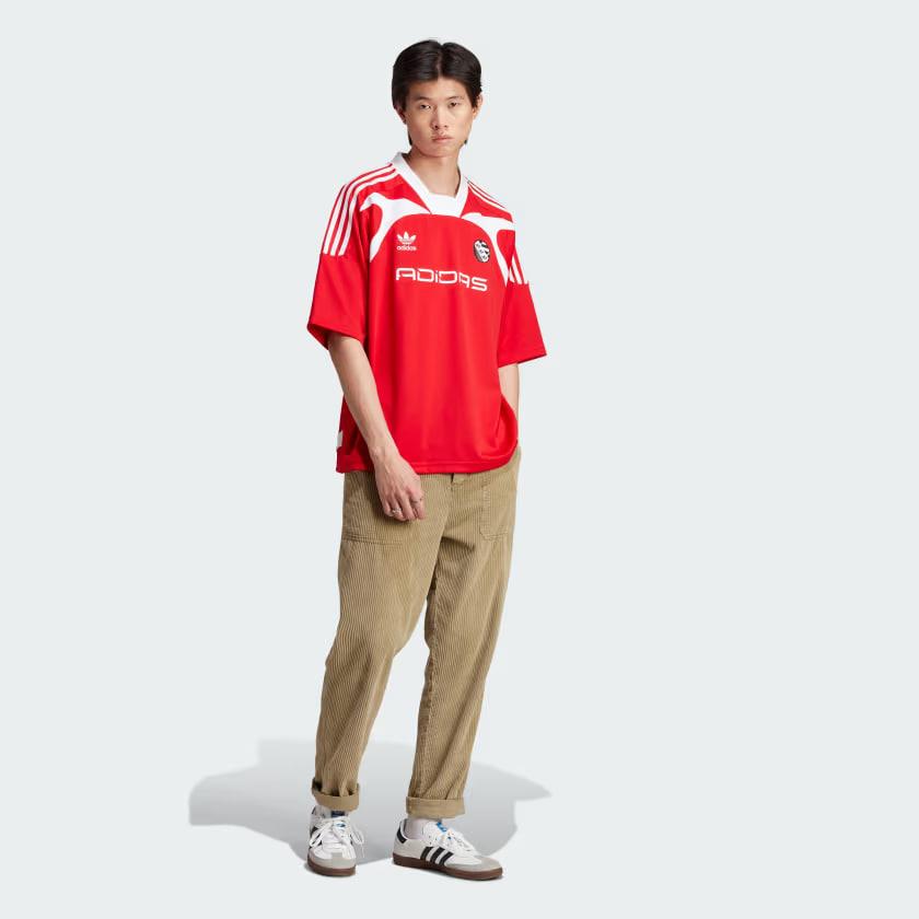 giày thể thao chính hãng, giày nike chính hãng, giày adidas chính hãng, giày newbalance chính hãng, giày converse chính hãng, giày puma chính hãng, giày vans chính hãng, giày asics chính hãng, giày everlast chính hãng, nước hoa chính hãng, ba lô, dép, dép quai ngang