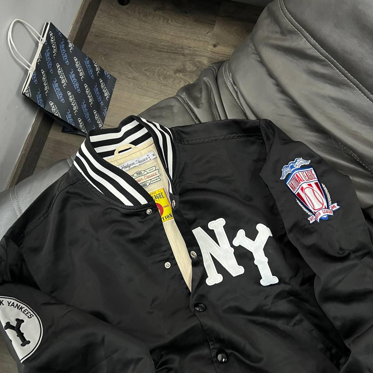 giày thể thao chính hãng, giày nike chính hãng, giày adidas chính hãng, giày newbalance chính hãng, giày converse chính hãng, giày puma chính hãng, giày vans chính hãng, giày asics chính hãng, giày everlast chính hãng, nước hoa chính hãng, ba lô, dép, dép quai ngang