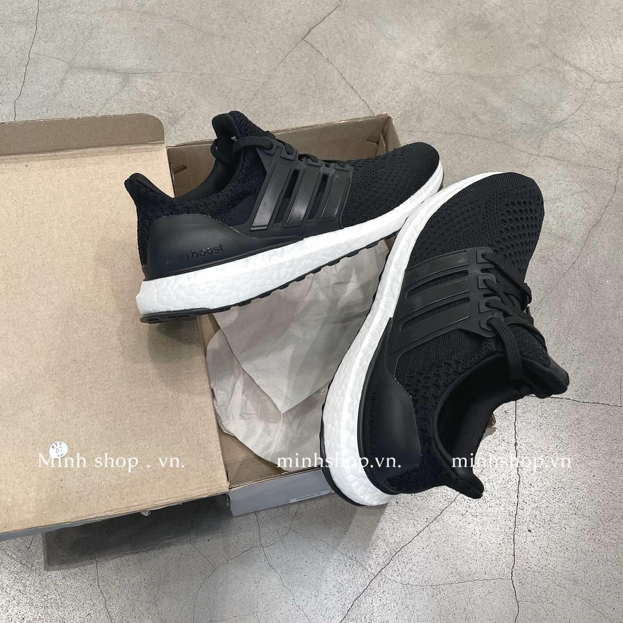 giày thể thao chính hãng, giày nike chính hãng, giày adidas chính hãng, giày newbalance chính hãng, giày converse chính hãng, giày puma chính hãng, giày vans chính hãng, giày asics chính hãng, giày everlast chính hãng, nước hoa chính hãng, ba lô, dép, dép quai ngang