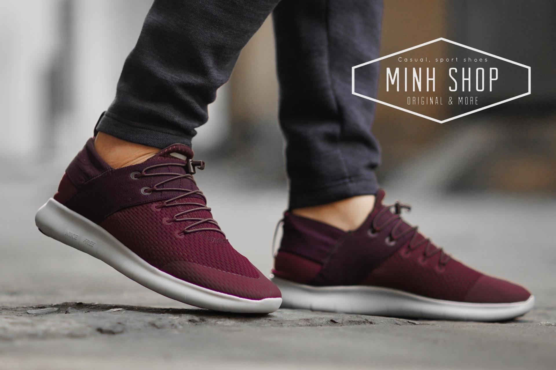 giày thể thao chính hãng, giày nike chính hãng, giày adidas chính hãng, giày newbalance chính hãng, giày converse chính hãng, giày puma chính hãng, giày vans chính hãng, giày asics chính hãng, giày everlast chính hãng, nước hoa chính hãng, ba lô, dép, dép quai ngang