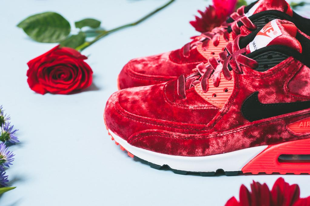 giày thể thao chính hãng, giày nike chính hãng, giày adidas chính hãng, giày newbalance chính hãng, giày converse chính hãng, giày puma chính hãng, giày vans chính hãng, giày asics chính hãng, giày everlast chính hãng, nước hoa chính hãng, ba lô, dép, dép quai ngang