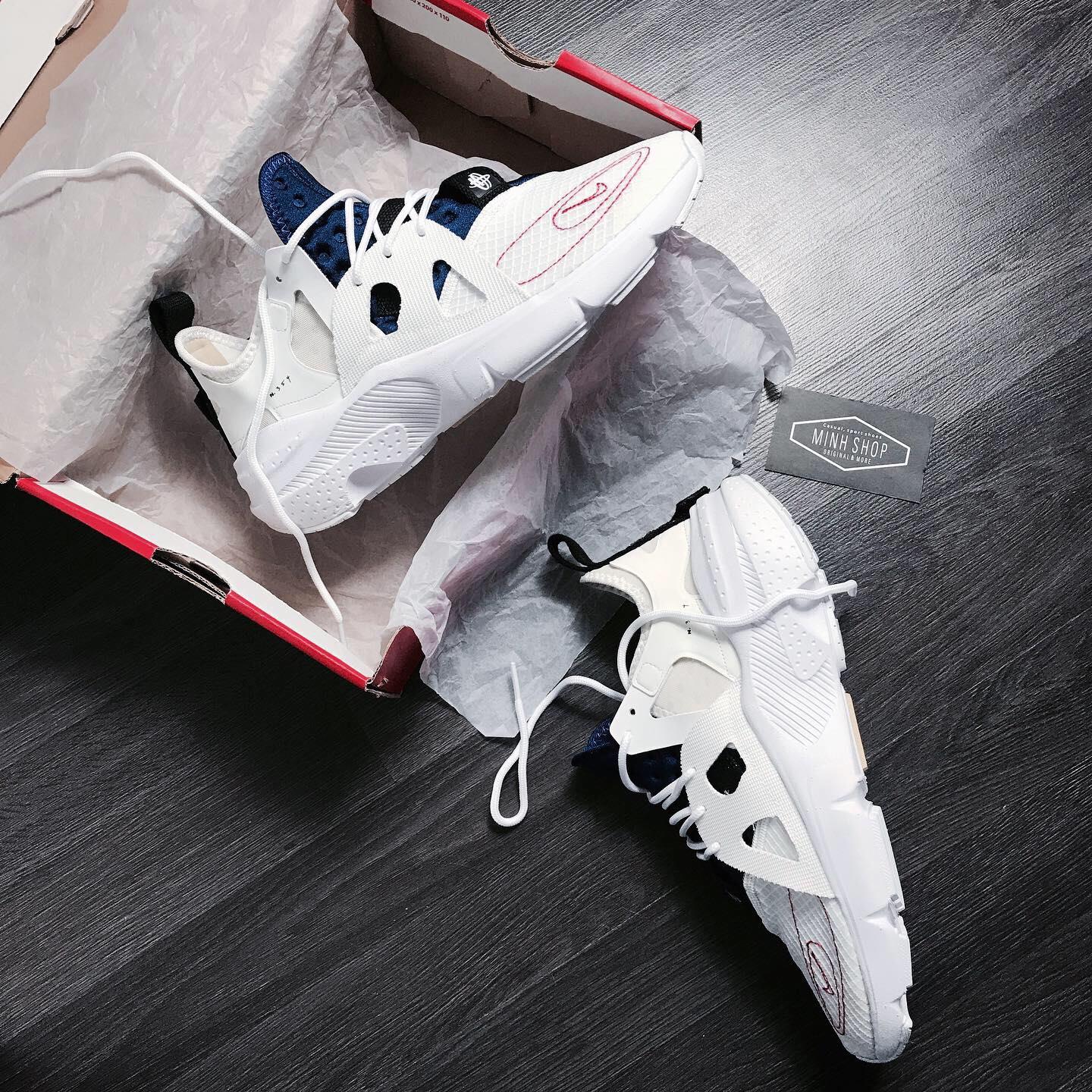 giày thể thao chính hãng, giày nike chính hãng, giày adidas chính hãng, giày newbalance chính hãng, giày converse chính hãng, giày puma chính hãng, giày vans chính hãng, giày asics chính hãng, giày everlast chính hãng, nước hoa chính hãng, ba lô, dép, dép quai ngang