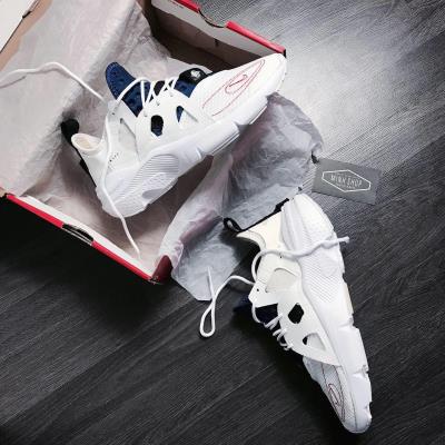 giày thể thao chính hãng, giày nike chính hãng, giày adidas chính hãng, giày newbalance chính hãng, giày converse chính hãng, giày puma chính hãng, giày vans chính hãng, giày asics chính hãng, giày everlast chính hãng, nước hoa chính hãng, ba lô, dép, dép quai ngang