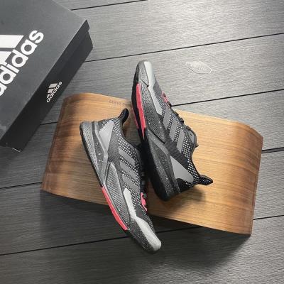 giày thể thao chính hãng, giày nike chính hãng, giày adidas chính hãng, giày newbalance chính hãng, giày converse chính hãng, giày puma chính hãng, giày vans chính hãng, giày asics chính hãng, giày everlast chính hãng, nước hoa chính hãng, ba lô, dép, dép quai ngang