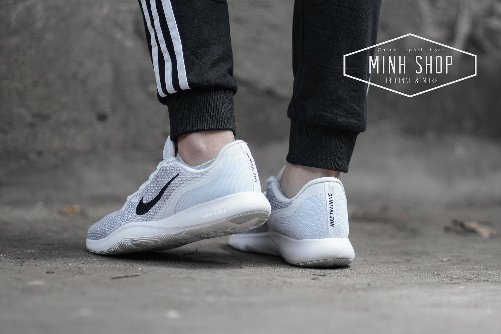 giày thể thao chính hãng, giày nike chính hãng, giày adidas chính hãng, giày newbalance chính hãng, giày converse chính hãng, giày puma chính hãng, giày vans chính hãng, giày asics chính hãng, giày everlast chính hãng, nước hoa chính hãng, ba lô, dép, dép quai ngang