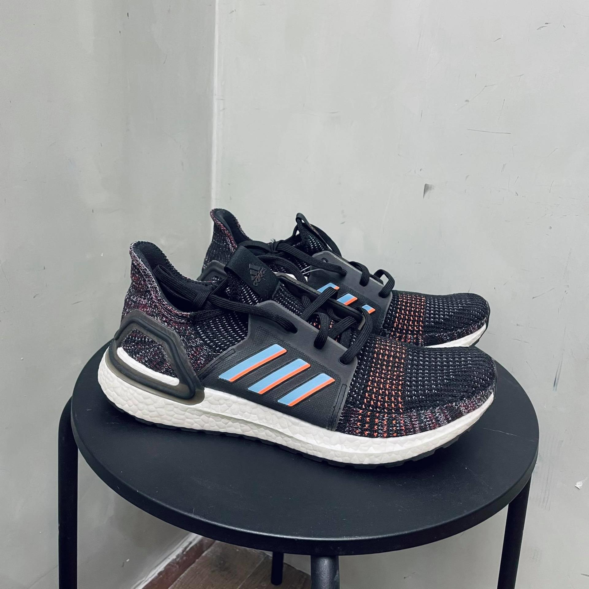 giày thể thao chính hãng, giày nike chính hãng, giày adidas chính hãng, giày newbalance chính hãng, giày converse chính hãng, giày puma chính hãng, giày vans chính hãng, giày asics chính hãng, giày everlast chính hãng, nước hoa chính hãng, ba lô, dép, dép quai ngang