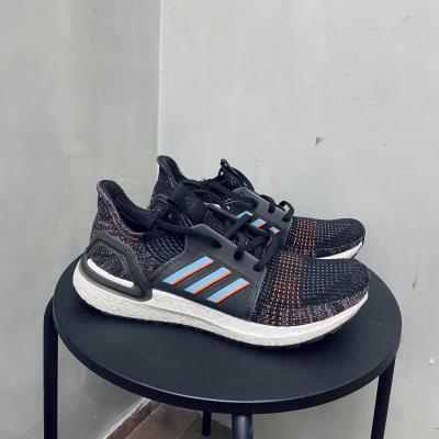 giày thể thao chính hãng, giày nike chính hãng, giày adidas chính hãng, giày newbalance chính hãng, giày converse chính hãng, giày puma chính hãng, giày vans chính hãng, giày asics chính hãng, giày everlast chính hãng, nước hoa chính hãng, ba lô, dép, dép quai ngang