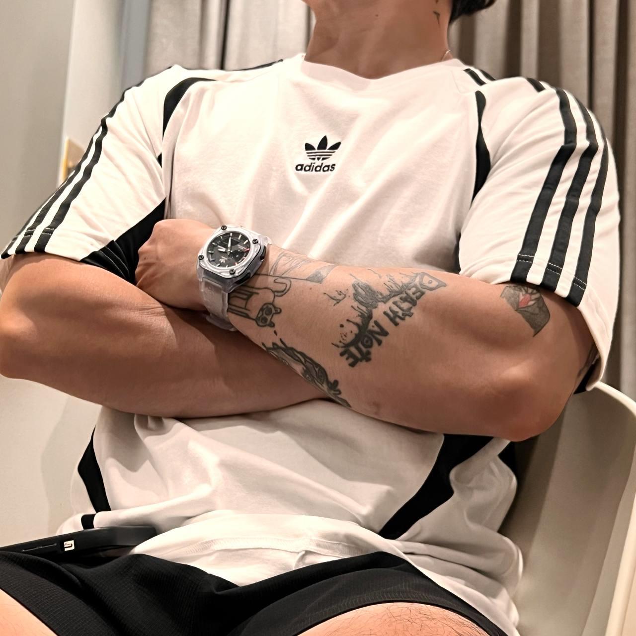 giày thể thao chính hãng, giày nike chính hãng, giày adidas chính hãng, giày newbalance chính hãng, giày converse chính hãng, giày puma chính hãng, giày vans chính hãng, giày asics chính hãng, giày everlast chính hãng, nước hoa chính hãng, ba lô, dép, dép quai ngang