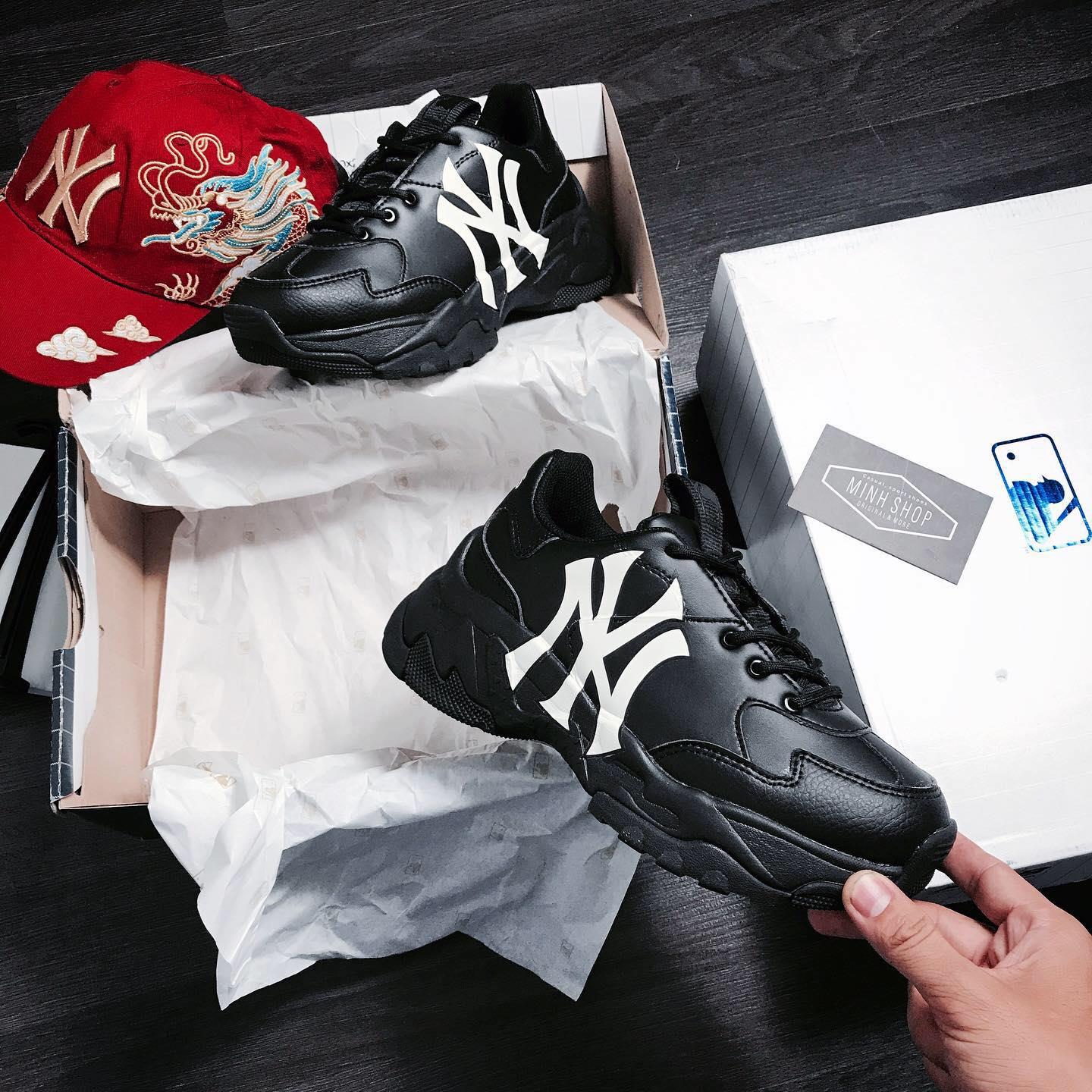 giày thể thao chính hãng, giày nike chính hãng, giày adidas chính hãng, giày newbalance chính hãng, giày converse chính hãng, giày puma chính hãng, giày vans chính hãng, giày asics chính hãng, giày everlast chính hãng, nước hoa chính hãng, ba lô, dép, dép quai ngang
