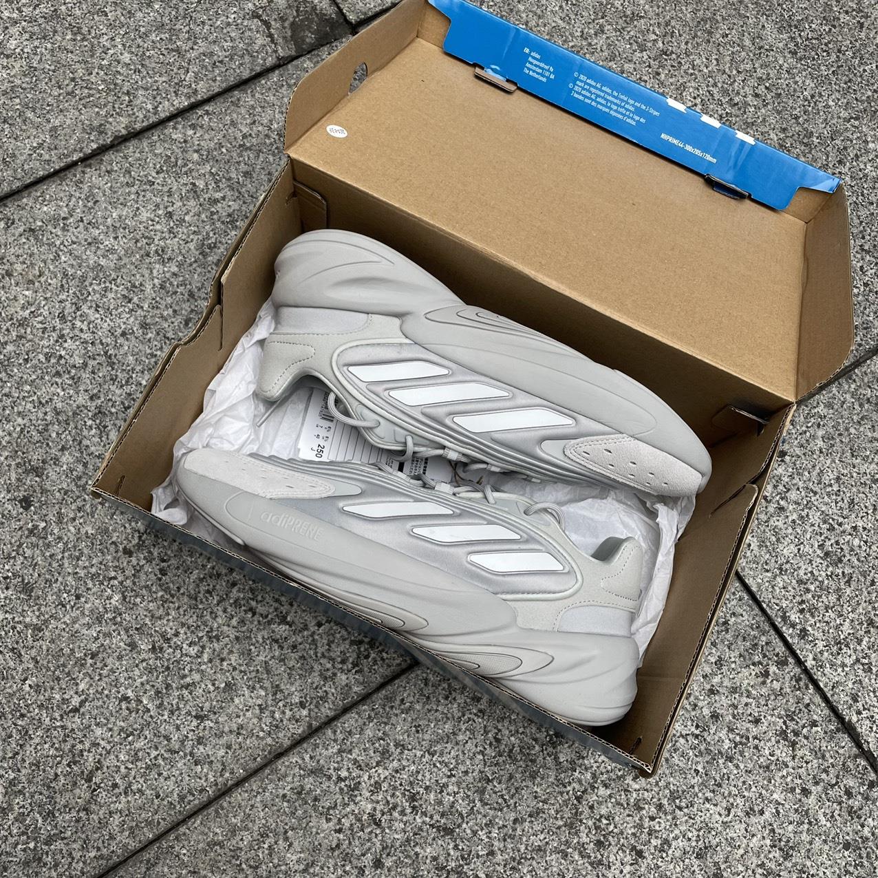giày thể thao chính hãng, giày nike chính hãng, giày adidas chính hãng, giày newbalance chính hãng, giày converse chính hãng, giày puma chính hãng, giày vans chính hãng, giày asics chính hãng, giày everlast chính hãng, nước hoa chính hãng, ba lô, dép, dép quai ngang