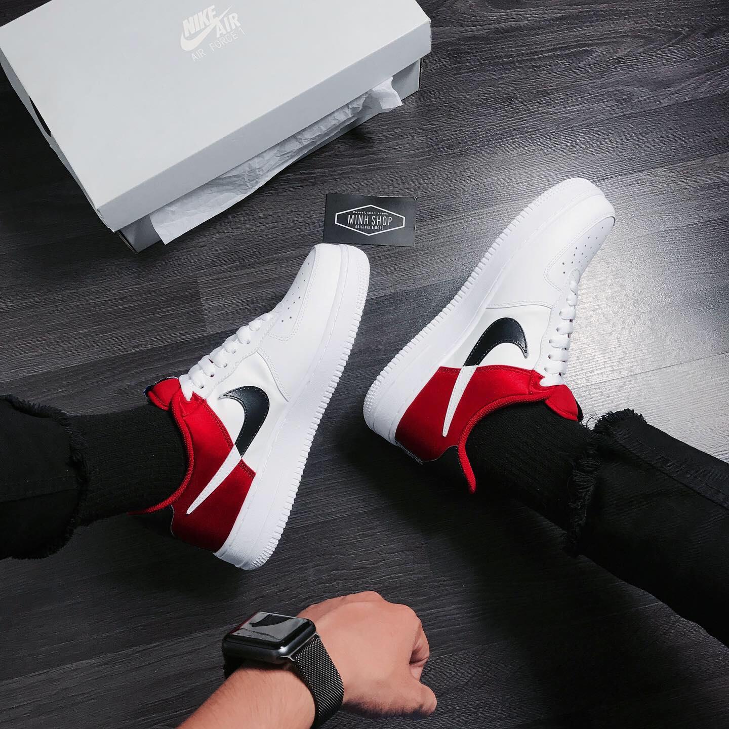 giày thể thao chính hãng, giày nike chính hãng, giày adidas chính hãng, giày newbalance chính hãng, giày converse chính hãng, giày puma chính hãng, giày vans chính hãng, giày asics chính hãng, giày everlast chính hãng, nước hoa chính hãng, ba lô, dép, dép quai ngang