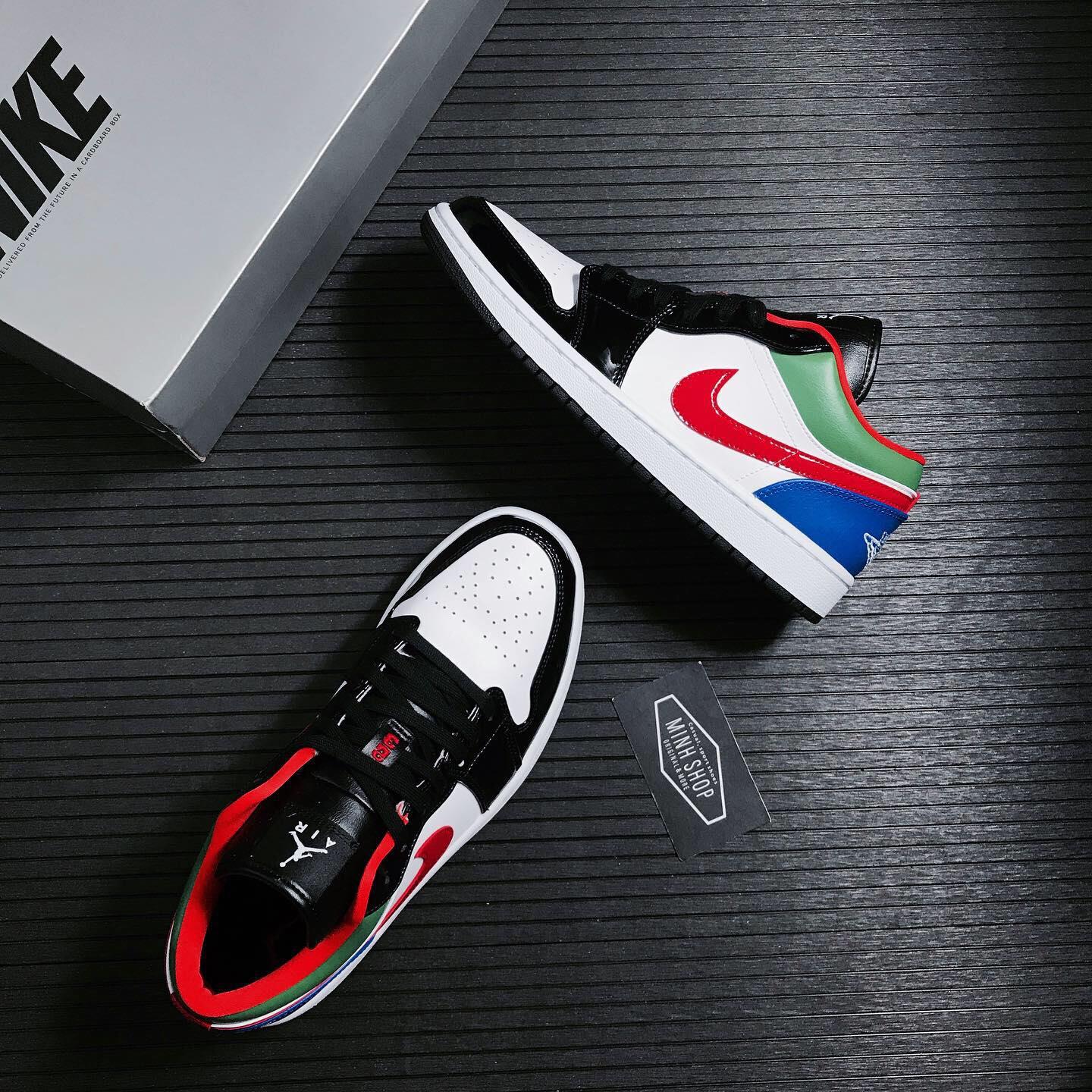 giày thể thao chính hãng, giày nike chính hãng, giày adidas chính hãng, giày newbalance chính hãng, giày converse chính hãng, giày puma chính hãng, giày vans chính hãng, giày asics chính hãng, giày everlast chính hãng, nước hoa chính hãng, ba lô, dép, dép quai ngang