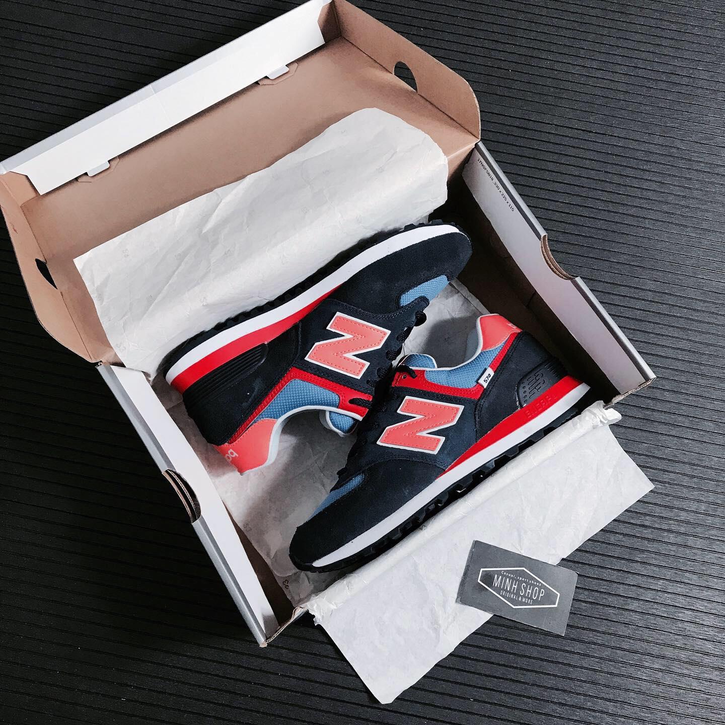 giày thể thao chính hãng, giày nike chính hãng, giày adidas chính hãng, giày newbalance chính hãng, giày converse chính hãng, giày puma chính hãng, giày vans chính hãng, giày asics chính hãng, giày everlast chính hãng, nước hoa chính hãng, ba lô, dép, dép quai ngang
