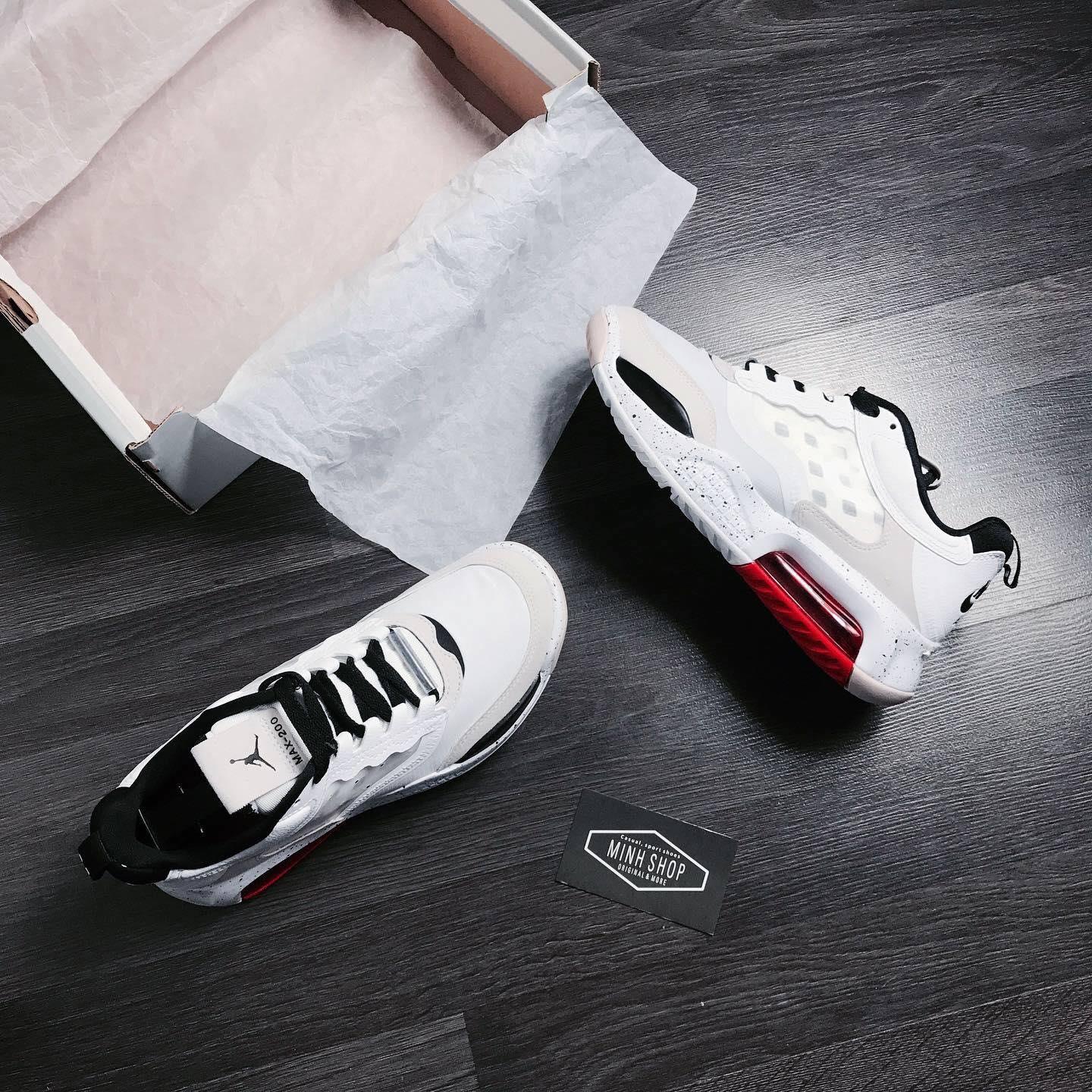 giày thể thao chính hãng, giày nike chính hãng, giày adidas chính hãng, giày newbalance chính hãng, giày converse chính hãng, giày puma chính hãng, giày vans chính hãng, giày asics chính hãng, giày everlast chính hãng, nước hoa chính hãng, ba lô, dép, dép quai ngang