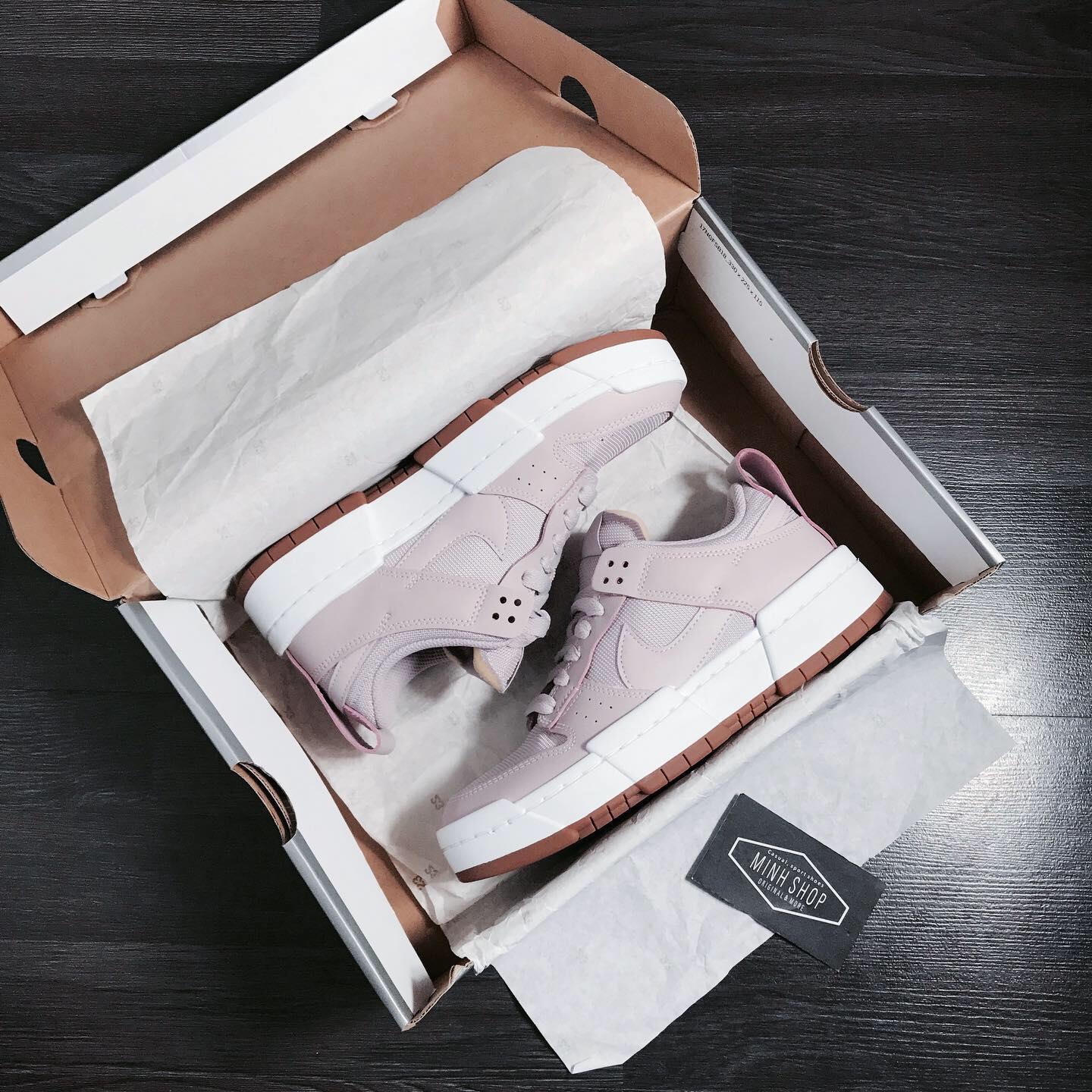 giày thể thao chính hãng, giày nike chính hãng, giày adidas chính hãng, giày newbalance chính hãng, giày converse chính hãng, giày puma chính hãng, giày vans chính hãng, giày asics chính hãng, giày everlast chính hãng, nước hoa chính hãng, ba lô, dép, dép quai ngang