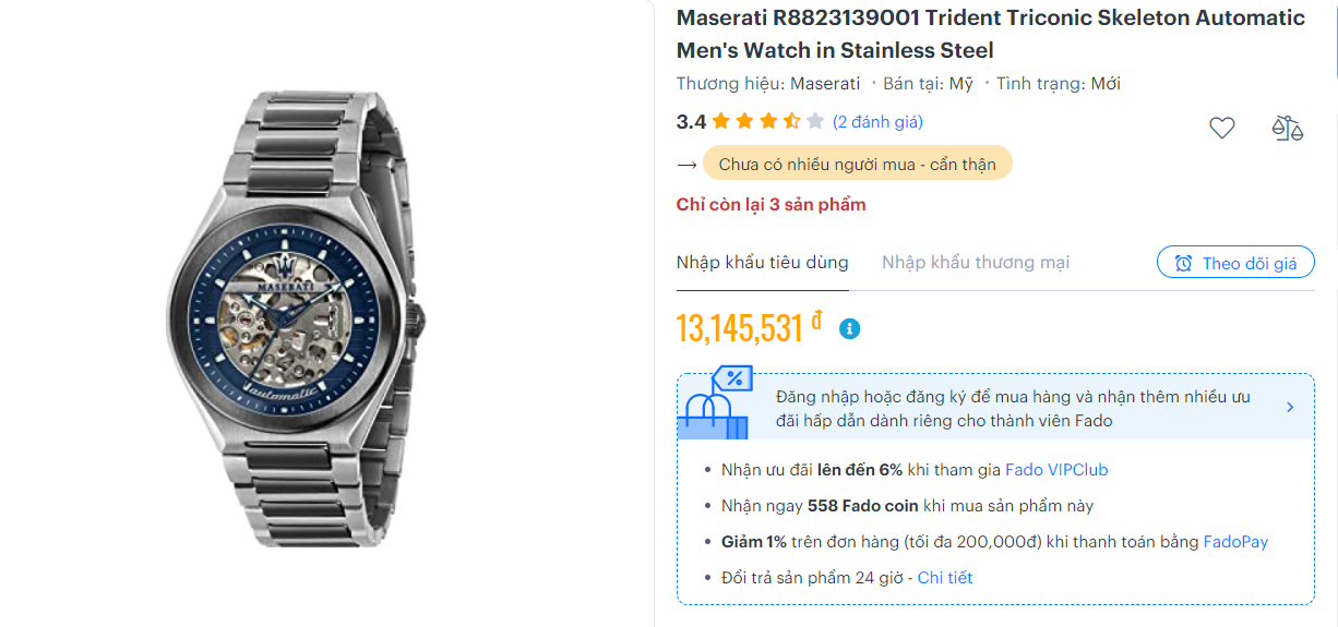 giày thể thao chính hãng, giày nike chính hãng, giày adidas chính hãng, giày newbalance chính hãng, giày converse chính hãng, giày puma chính hãng, giày vans chính hãng, giày asics chính hãng, giày everlast chính hãng, nước hoa chính hãng, ba lô, dép, dép quai ngang