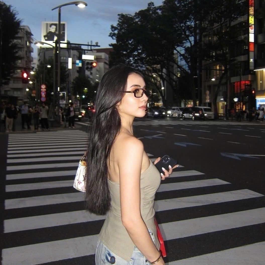 City Culture, hệ thống cửa hàng phân phối chuyên phân phối đồ thể thao, đồng hồ, nước hoa chính hãng, chính ngạch, xách tay từ US, UK, Korea, Japan.