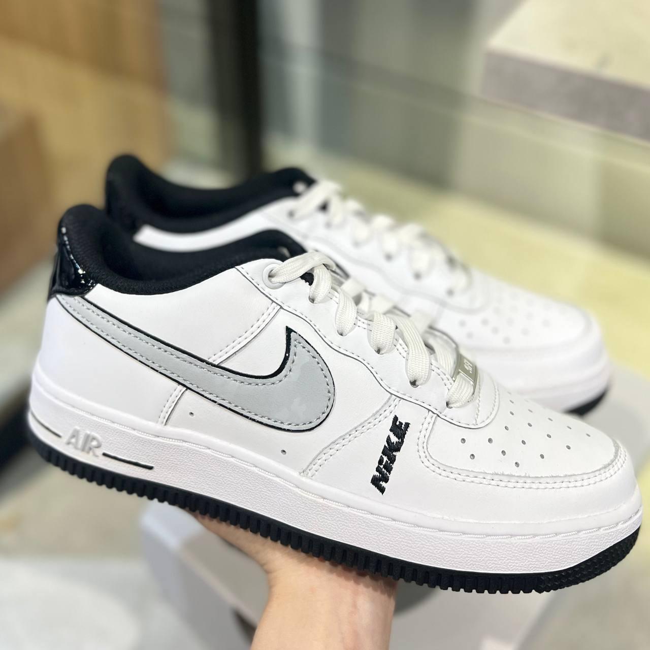 Giày thể thao, Balo thể thao, Nón thể thao, Thương hiệu giày nổi tiếng, Giày Adidas, Giày Nike, Balo Nike, Balo Adidas, Nón Nike, Nón Adidas