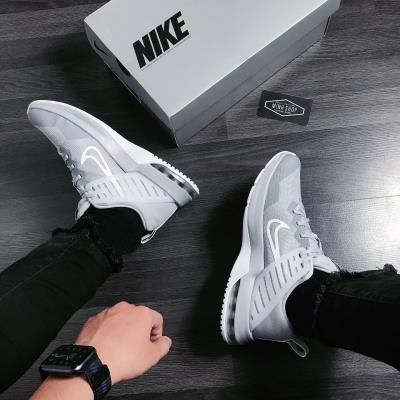 giày thể thao chính hãng, giày nike chính hãng, giày adidas chính hãng, giày newbalance chính hãng, giày converse chính hãng, giày puma chính hãng, giày vans chính hãng, giày asics chính hãng, giày everlast chính hãng, nước hoa chính hãng, ba lô, dép, dép quai ngang