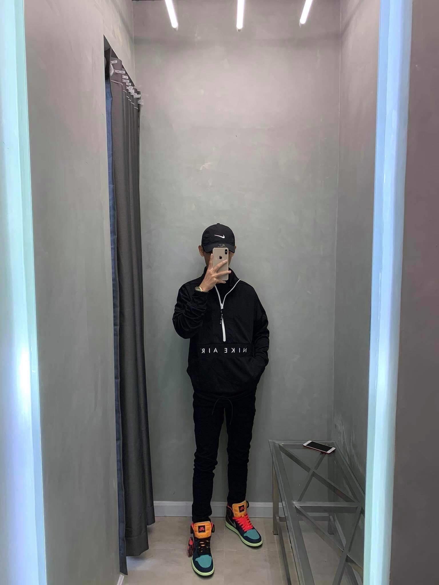giày thể thao chính hãng, giày nike chính hãng, giày adidas chính hãng, giày newbalance chính hãng, giày converse chính hãng, giày puma chính hãng, giày vans chính hãng, giày asics chính hãng, giày everlast chính hãng, nước hoa chính hãng, ba lô, dép, dép quai ngang