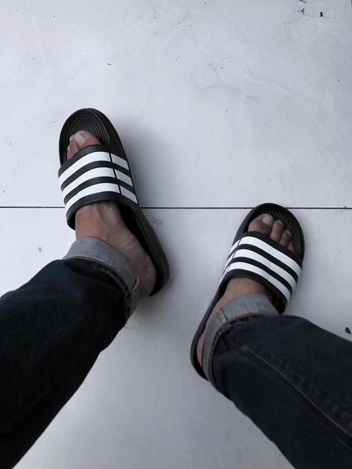 giày thể thao chính hãng, giày nike chính hãng, giày adidas chính hãng, giày newbalance chính hãng, giày converse chính hãng, giày puma chính hãng, giày vans chính hãng, giày asics chính hãng, giày everlast chính hãng, nước hoa chính hãng, ba lô, dép, dép quai ngang