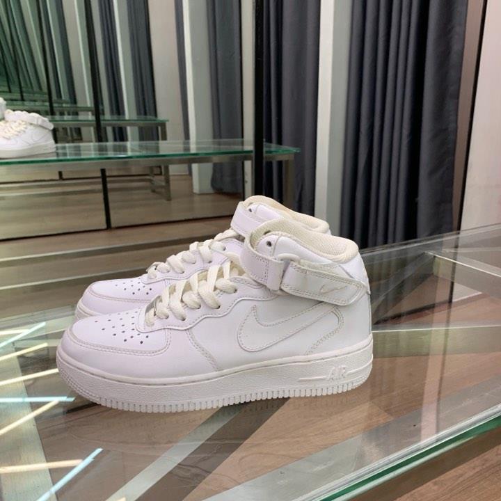 giày thể thao chính hãng, giày nike chính hãng, giày adidas chính hãng, giày newbalance chính hãng, giày converse chính hãng, giày puma chính hãng, giày vans chính hãng, giày asics chính hãng, giày everlast chính hãng, nước hoa chính hãng, ba lô, dép, dép quai ngang