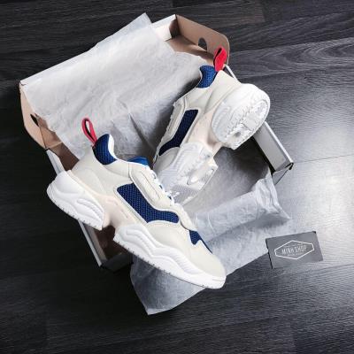 giày thể thao chính hãng, giày nike chính hãng, giày adidas chính hãng, giày newbalance chính hãng, giày converse chính hãng, giày puma chính hãng, giày vans chính hãng, giày asics chính hãng, giày everlast chính hãng, nước hoa chính hãng, ba lô, dép, dép quai ngang