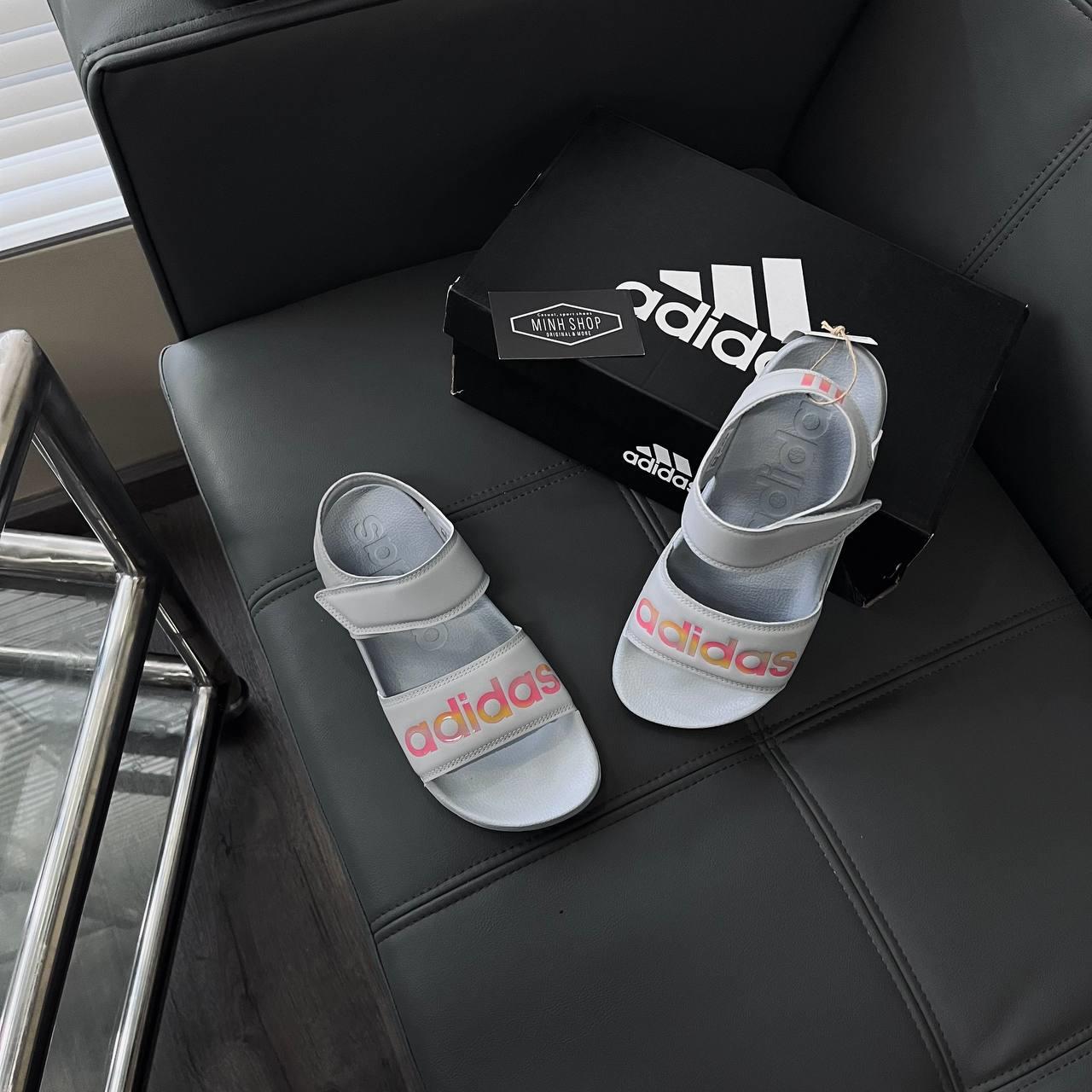 giày thể thao chính hãng, giày nike chính hãng, giày adidas chính hãng, giày newbalance chính hãng, giày converse chính hãng, giày puma chính hãng, giày vans chính hãng, giày asics chính hãng, giày everlast chính hãng, nước hoa chính hãng, ba lô, dép, dép quai ngang