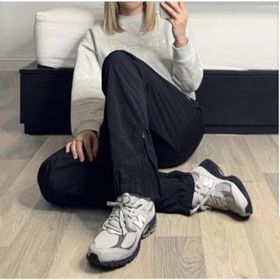 giày thể thao chính hãng, giày nike chính hãng, giày adidas chính hãng, giày newbalance chính hãng, giày converse chính hãng, giày puma chính hãng, giày vans chính hãng, giày asics chính hãng, giày everlast chính hãng, nước hoa chính hãng, ba lô, dép, dép quai ngang